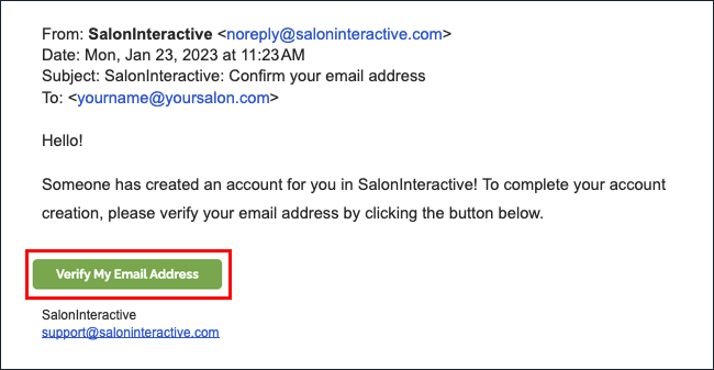 SOLVED LOGGING IN TO EMAIL visual data 2